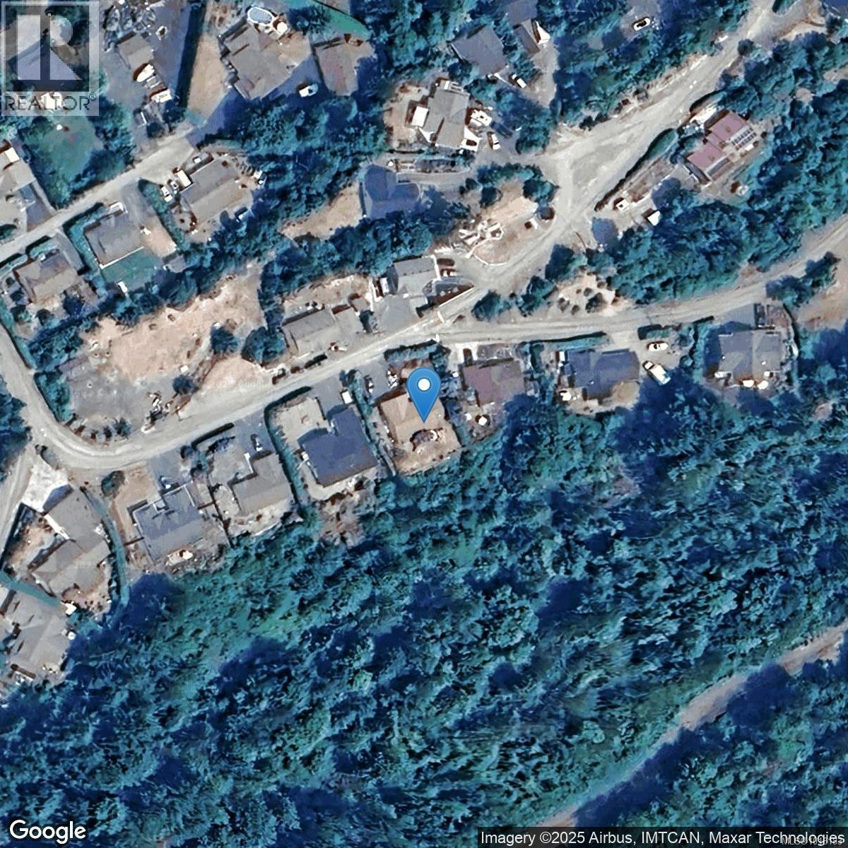 1752 Country Rd, Qualicum Beach, British Columbia  V9K 2S3 - Photo 51 - 1018183