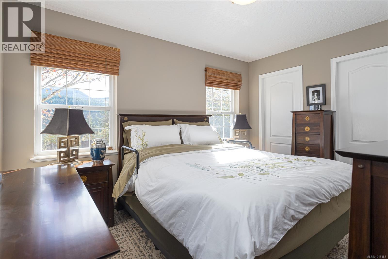 1752 Country Rd, Qualicum Beach, British Columbia  V9K 2S3 - Photo 8 - 1018183