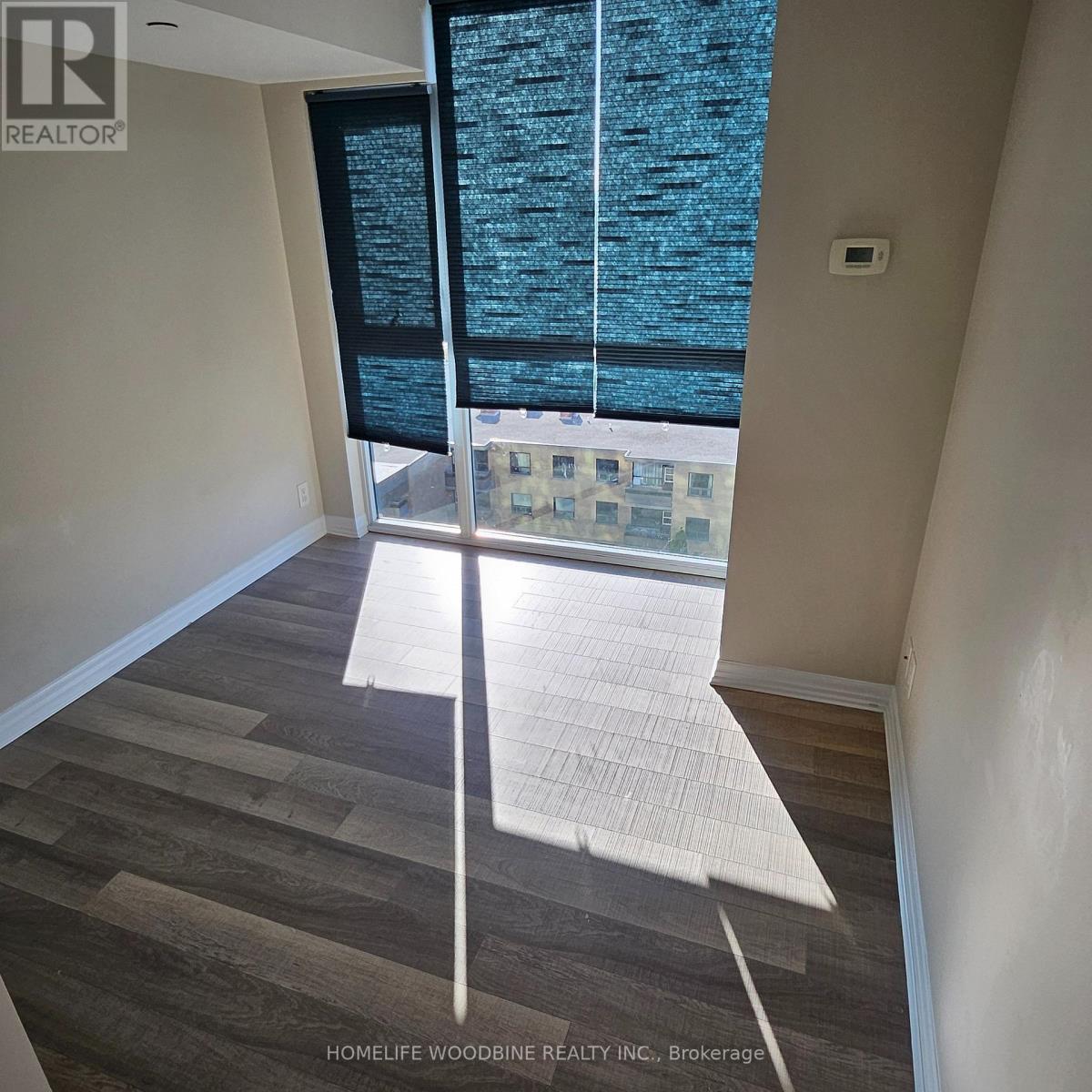 918 - 80 Esther Lorrie Drive, Toronto, Ontario  M9W 0C6 - Photo 10 - W12467812