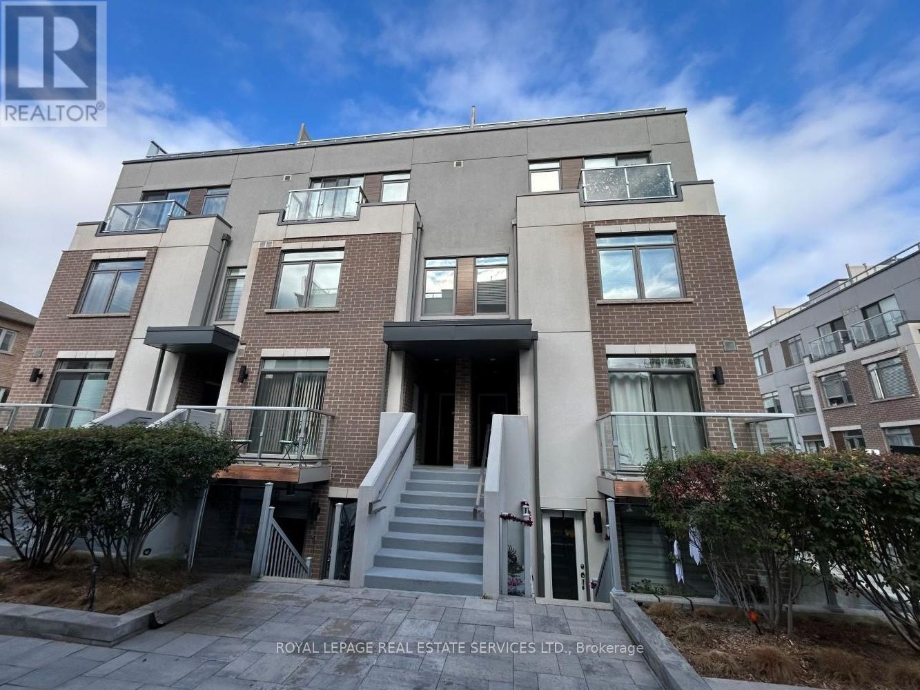 347 - 3066 SIXTH LINE, Oakville, Ontario