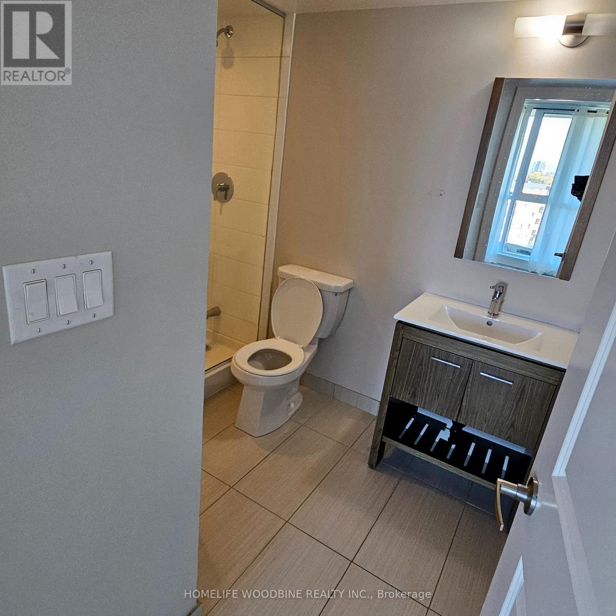 918 - 80 Esther Lorrie Drive, Toronto, Ontario  M9W 0C6 - Photo 14 - W12467812