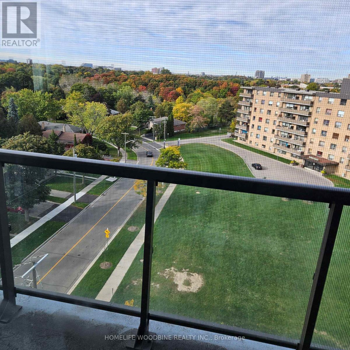 918 - 80 Esther Lorrie Drive, Toronto, Ontario  M9W 0C6 - Photo 16 - W12467812