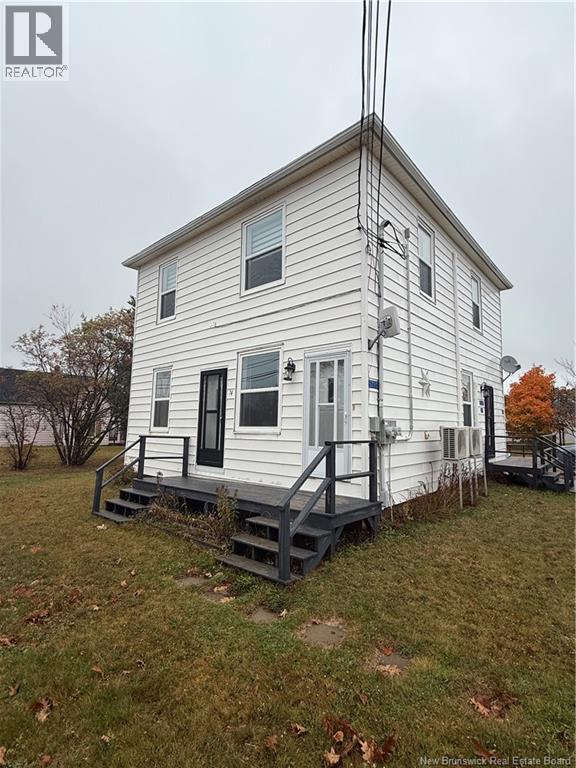 5710 Rue Des Erables, Rogersville, New Brunswick