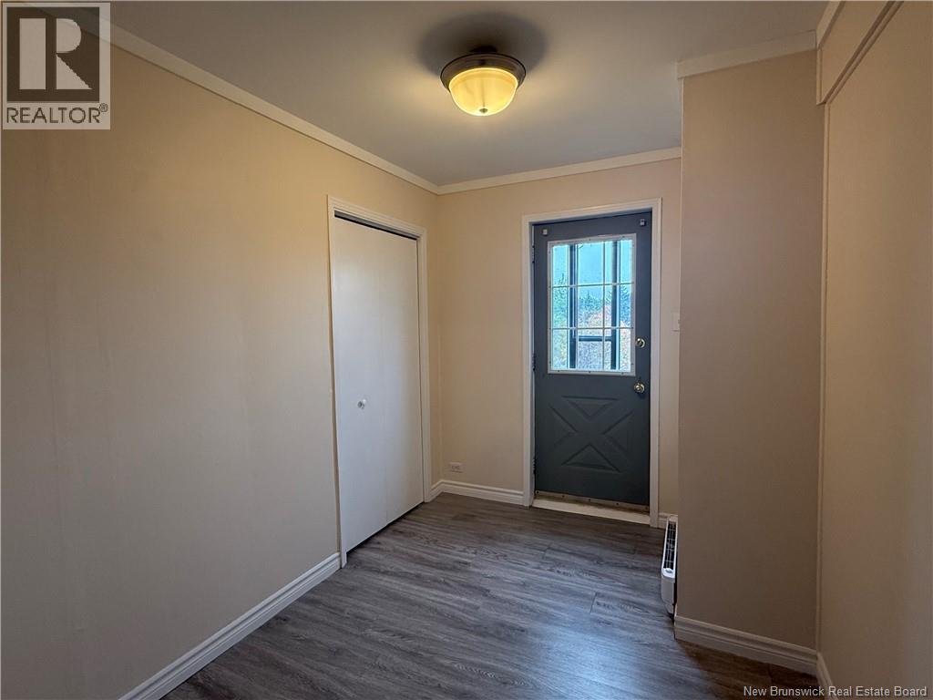 5710 Rue Des Erables, Rogersville, New Brunswick  E4Y 1K8 - Photo 10 - NB129300
