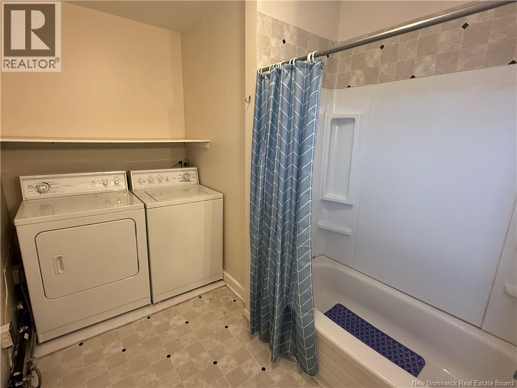 5710 Rue Des Erables, Rogersville, New Brunswick  E4Y 1K8 - Photo 11 - NB129300