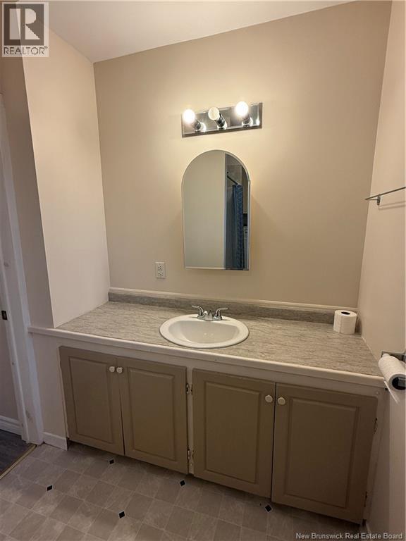 5710 Rue Des Erables, Rogersville, New Brunswick  E4Y 1K8 - Photo 12 - NB129300