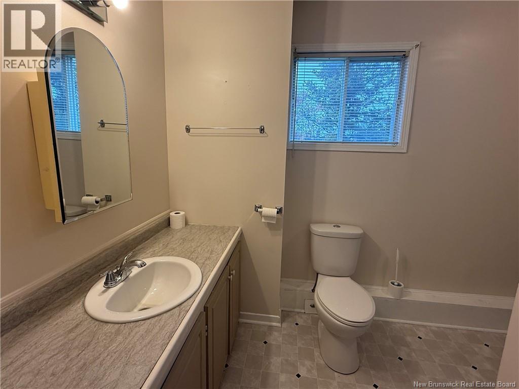 5710 Rue Des Erables, Rogersville, New Brunswick  E4Y 1K8 - Photo 13 - NB129300