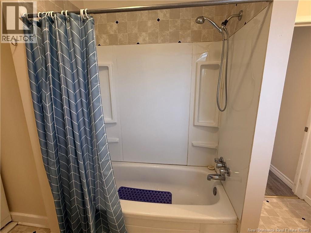 5710 Rue Des Erables, Rogersville, New Brunswick  E4Y 1K8 - Photo 14 - NB129300