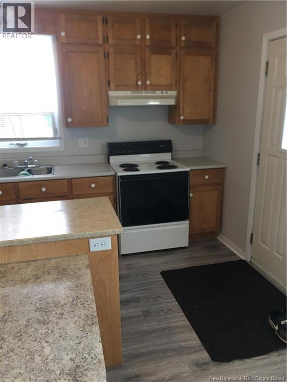 5710 Rue Des Erables, Rogersville, New Brunswick  E4Y 1K8 - Photo 15 - NB129300