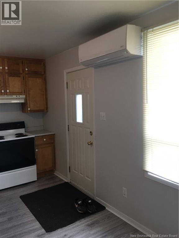 5710 Rue Des Erables, Rogersville, New Brunswick  E4Y 1K8 - Photo 16 - NB129300