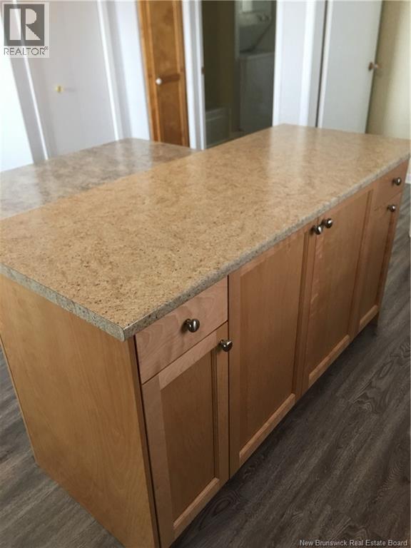 5710 Rue Des Erables, Rogersville, New Brunswick  E4Y 1K8 - Photo 17 - NB129300