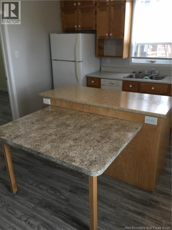 5710 Rue Des Erables, Rogersville, New Brunswick  E4Y 1K8 - Photo 18 - NB129300