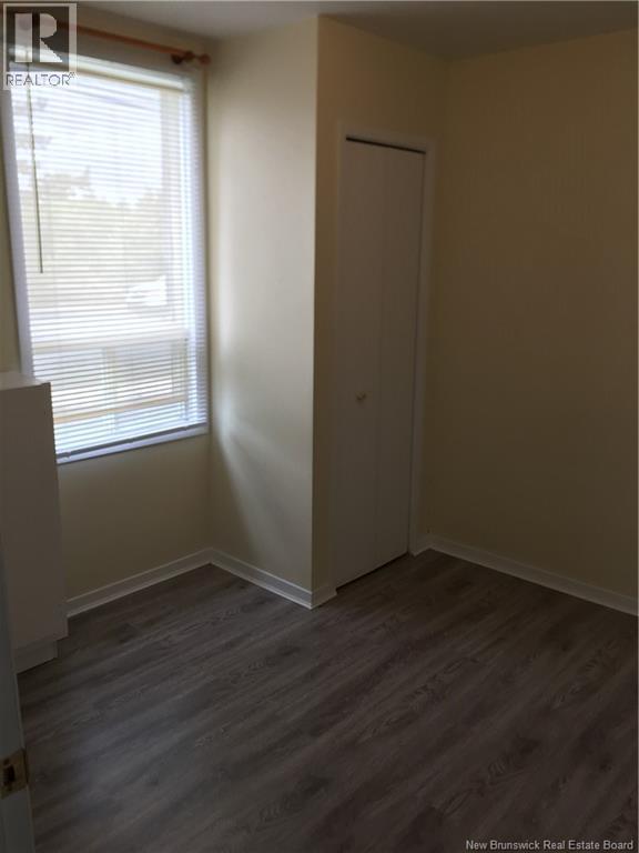 5710 Rue Des Erables, Rogersville, New Brunswick  E4Y 1K8 - Photo 19 - NB129300
