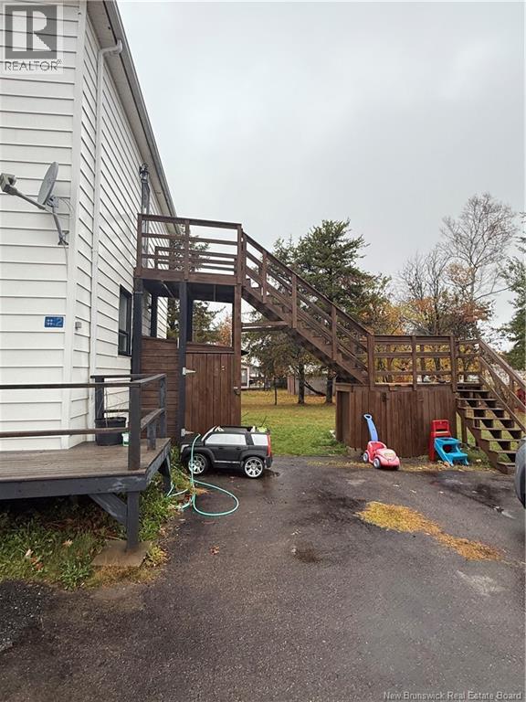 5710 Rue Des Erables, Rogersville, New Brunswick  E4Y 1K8 - Photo 2 - NB129300