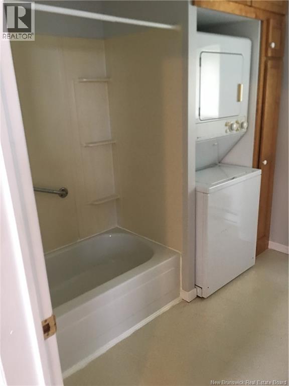 5710 Rue Des Erables, Rogersville, New Brunswick  E4Y 1K8 - Photo 21 - NB129300