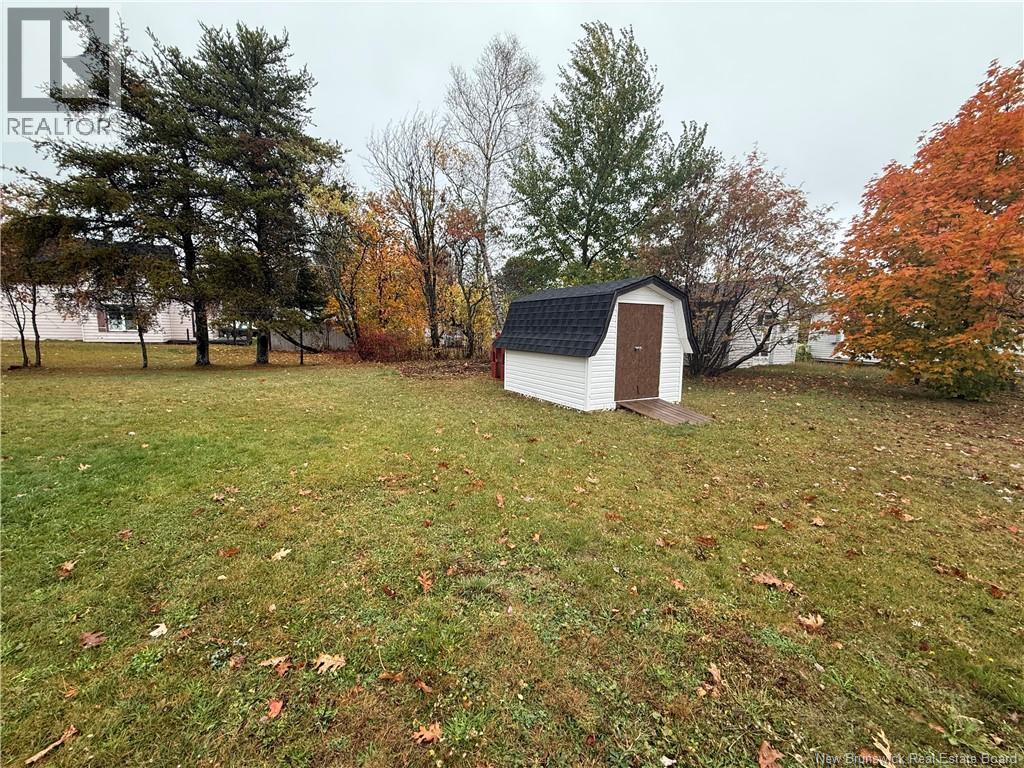 5710 Rue Des Erables, Rogersville, New Brunswick  E4Y 1K8 - Photo 3 - NB129300