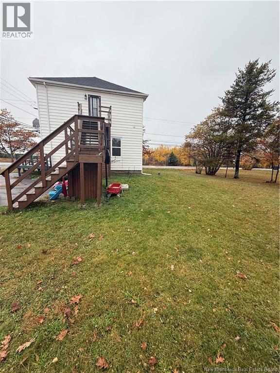 5710 Rue Des Erables, Rogersville, New Brunswick  E4Y 1K8 - Photo 4 - NB129300