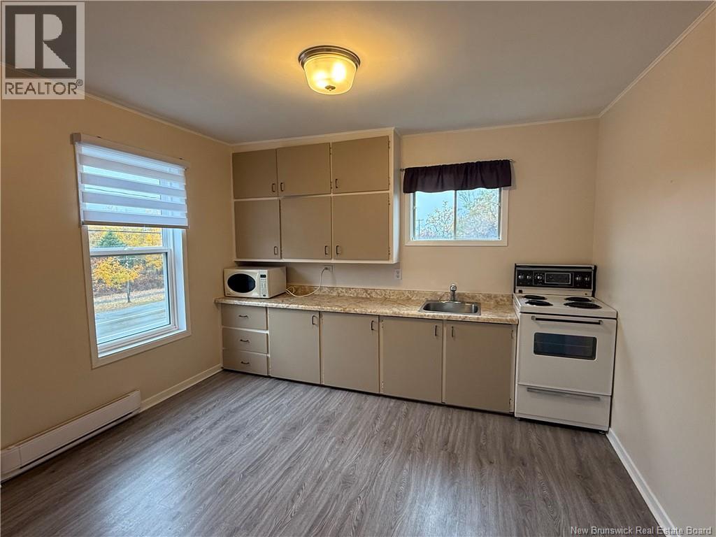 5710 Rue Des Erables, Rogersville, New Brunswick  E4Y 1K8 - Photo 5 - NB129300