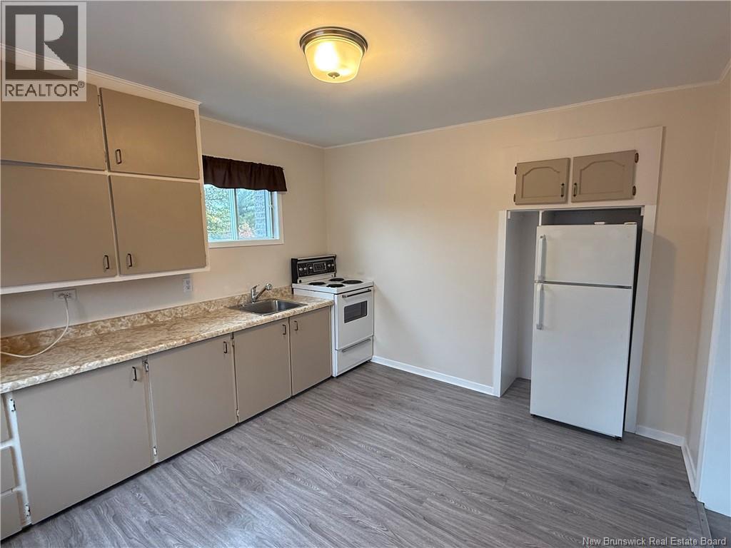 5710 Rue Des Erables, Rogersville, New Brunswick  E4Y 1K8 - Photo 6 - NB129300