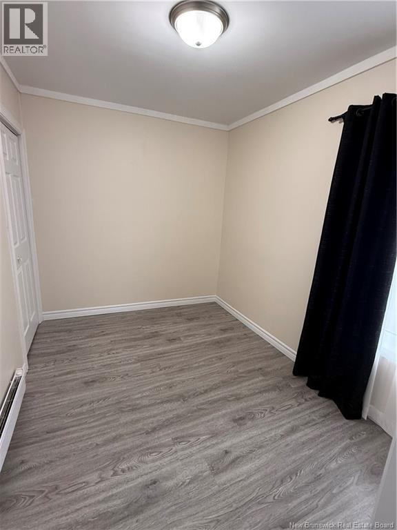 5710 Rue Des Erables, Rogersville, New Brunswick  E4Y 1K8 - Photo 7 - NB129300