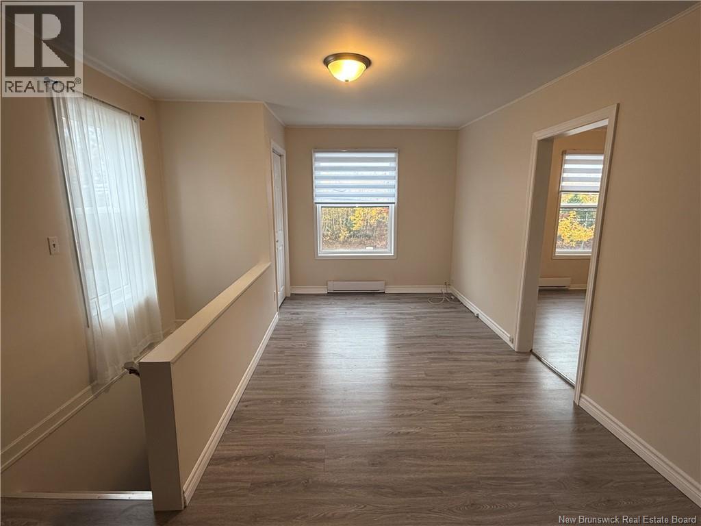 5710 Rue Des Erables, Rogersville, New Brunswick  E4Y 1K8 - Photo 8 - NB129300
