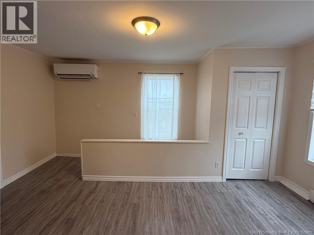 5710 Rue Des Erables, Rogersville, New Brunswick  E4Y 1K8 - Photo 9 - NB129300
