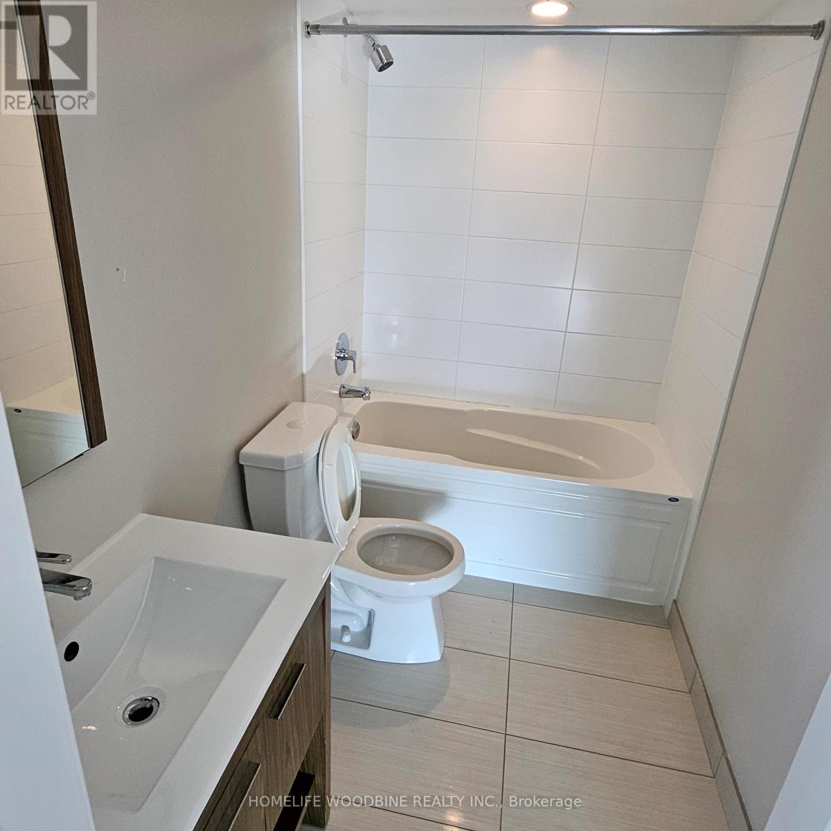 918 - 80 Esther Lorrie Drive, Toronto, Ontario  M9W 0C6 - Photo 12 - W12467812