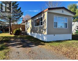 38 Leafwood Crescent, fredericton, New Brunswick