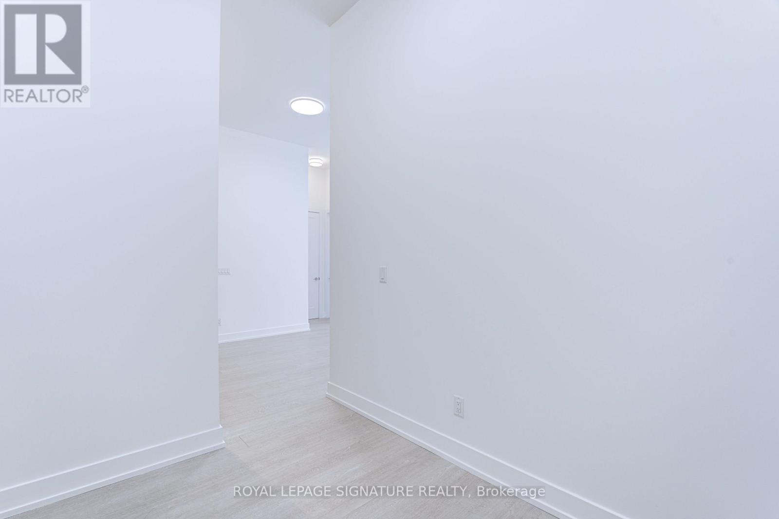 222 - 25 Adra Grade Way, Toronto, Ontario  M2J 0H6 - Photo 12 - C12478932