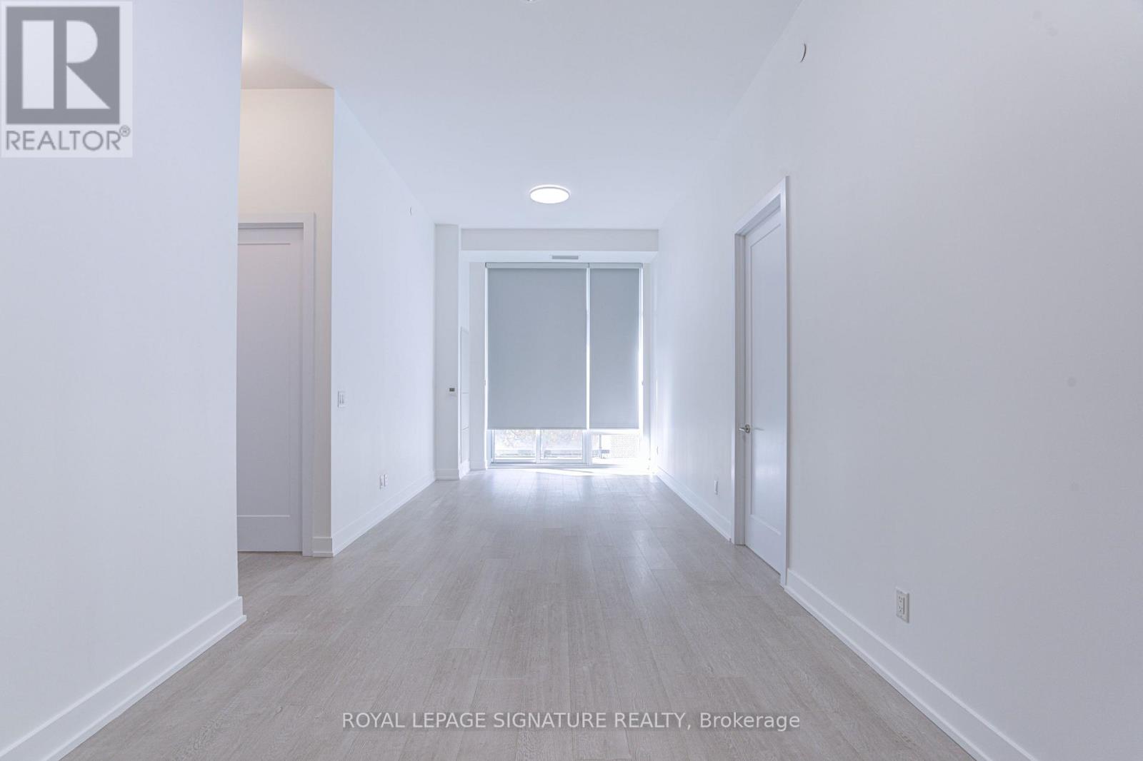 222 - 25 Adra Grade Way, Toronto, Ontario  M2J 0H6 - Photo 14 - C12478932