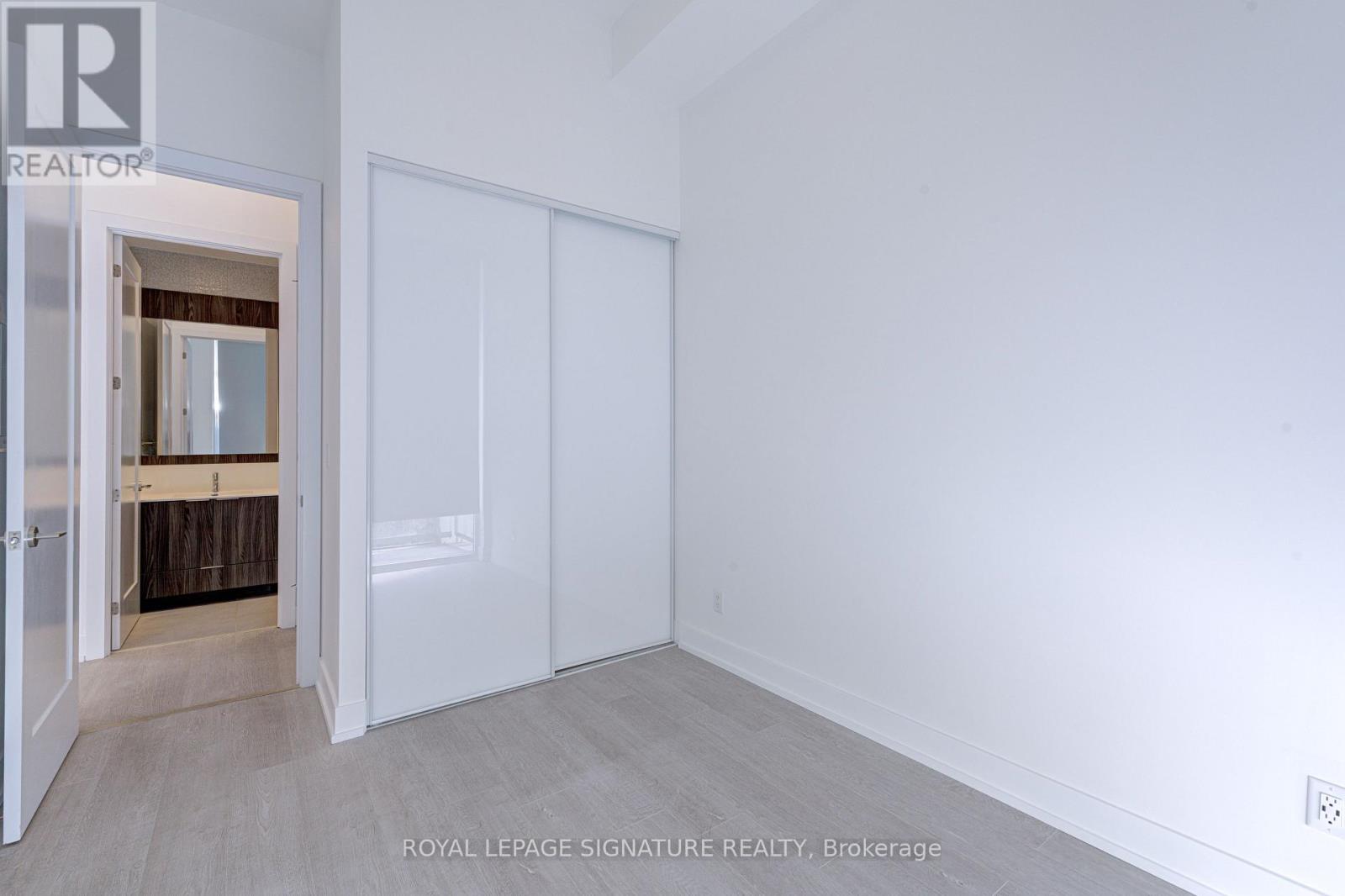 222 - 25 ADRA GRADE WAY, Toronto, Ontario