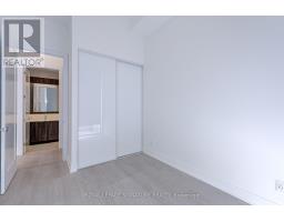 222 - 25 ADRA GRADE WAY, Toronto, Ontario