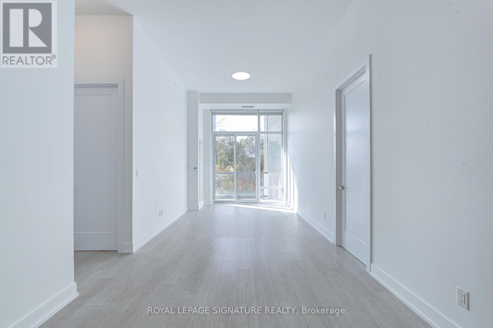 222 - 25 Adra Grade Way, Toronto, Ontario  M2J 0H6 - Photo 16 - C12478932