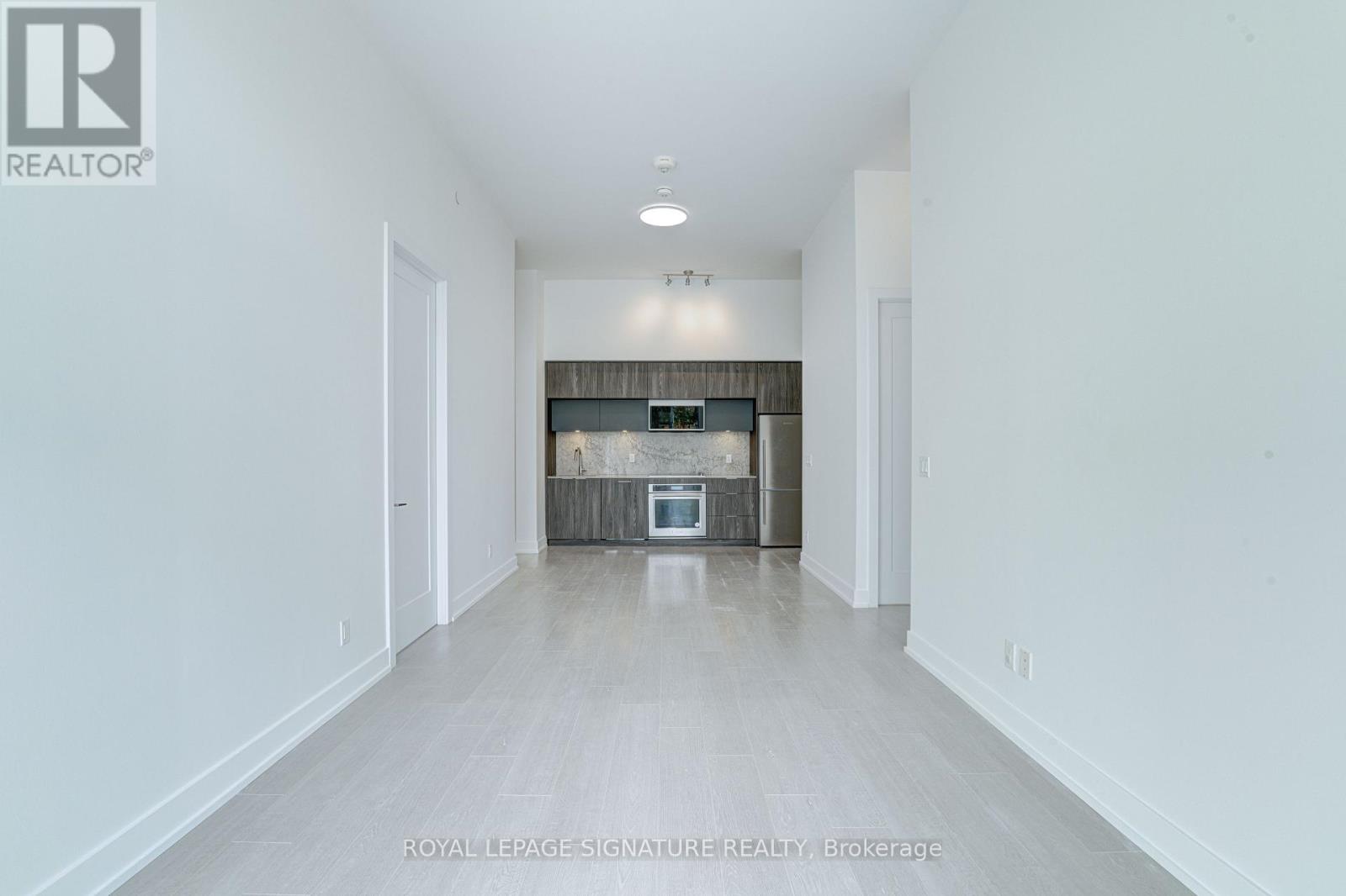 222 - 25 Adra Grade Way, Toronto, Ontario  M2J 0H6 - Photo 18 - C12478932