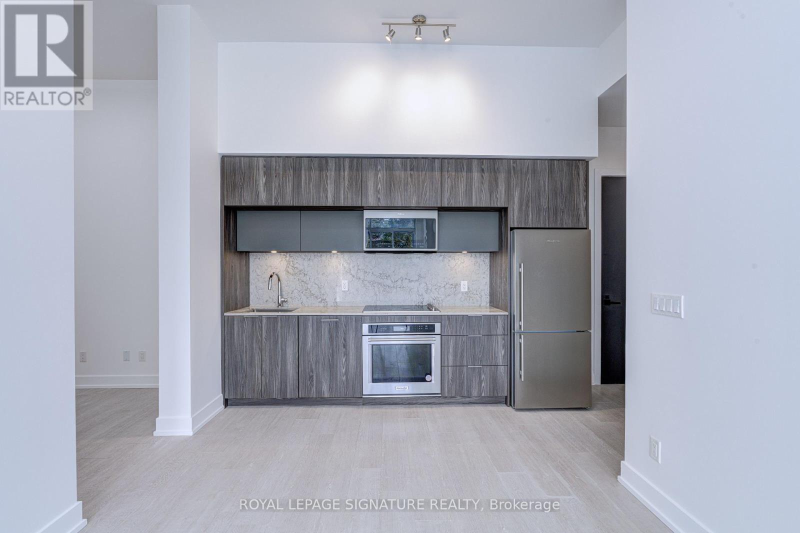 222 - 25 Adra Grade Way, Toronto, Ontario  M2J 0H6 - Photo 19 - C12478932