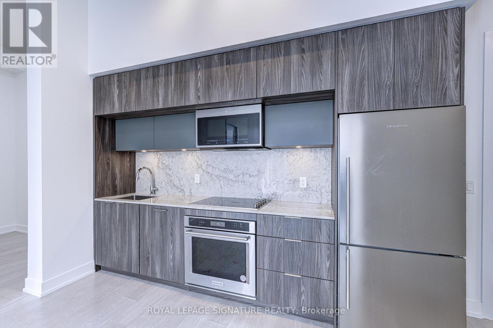 222 - 25 Adra Grade Way, Toronto, Ontario  M2J 0H6 - Photo 21 - C12478932