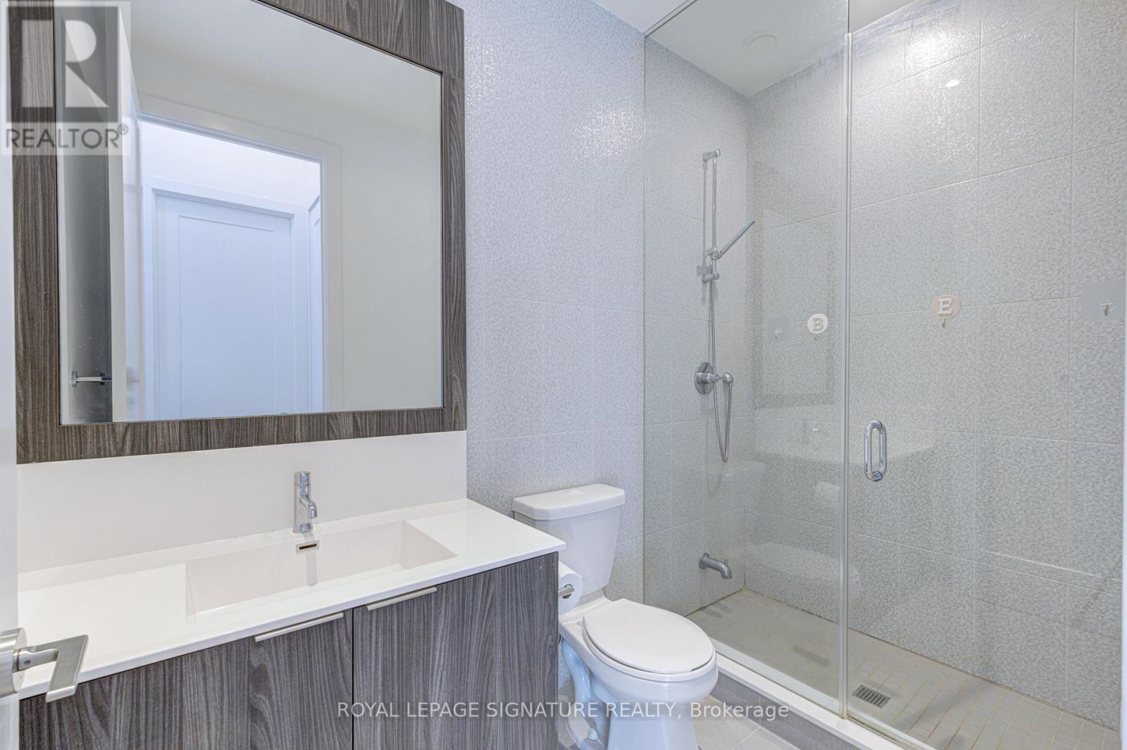 222 - 25 Adra Grade Way, Toronto, Ontario  M2J 0H6 - Photo 2 - C12478932