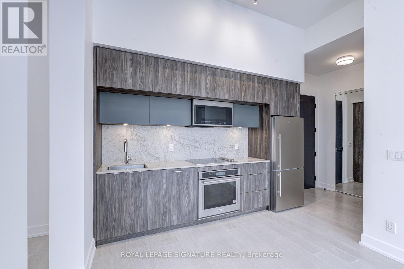 222 - 25 Adra Grade Way, Toronto, Ontario  M2J 0H6 - Photo 20 - C12478932