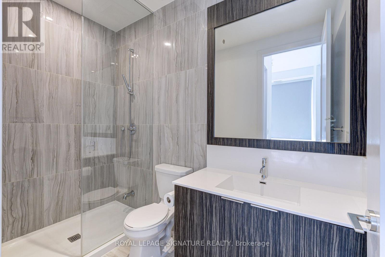 222 - 25 Adra Grade Way, Toronto, Ontario  M2J 0H6 - Photo 9 - C12478932