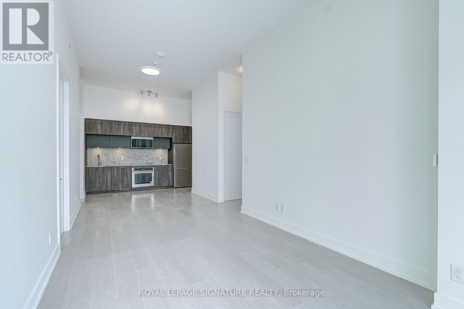 222 - 25 Adra Grade Way, Toronto, Ontario  M2J 0H6 - Photo 17 - C12478932