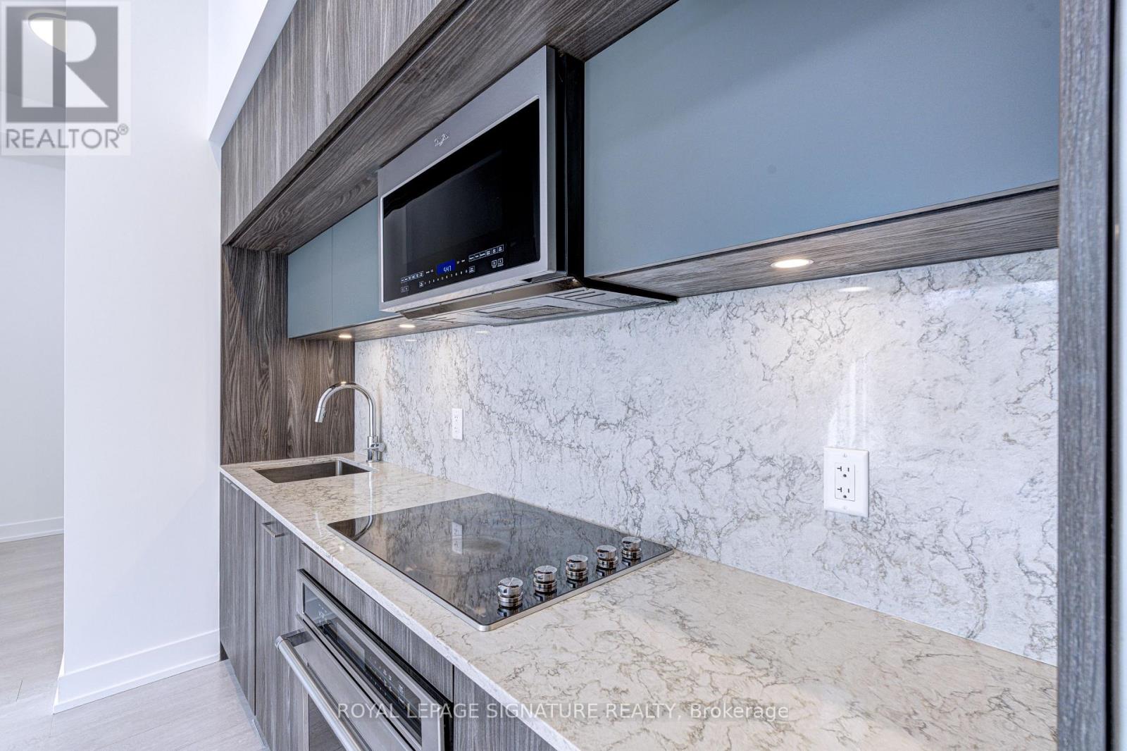 222 - 25 Adra Grade Way, Toronto, Ontario  M2J 0H6 - Photo 22 - C12478932