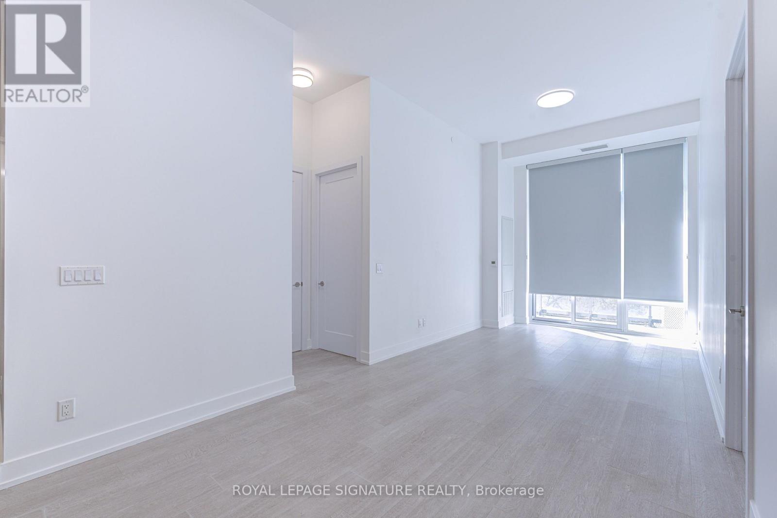 222 - 25 Adra Grade Way, Toronto, Ontario  M2J 0H6 - Photo 13 - C12478932