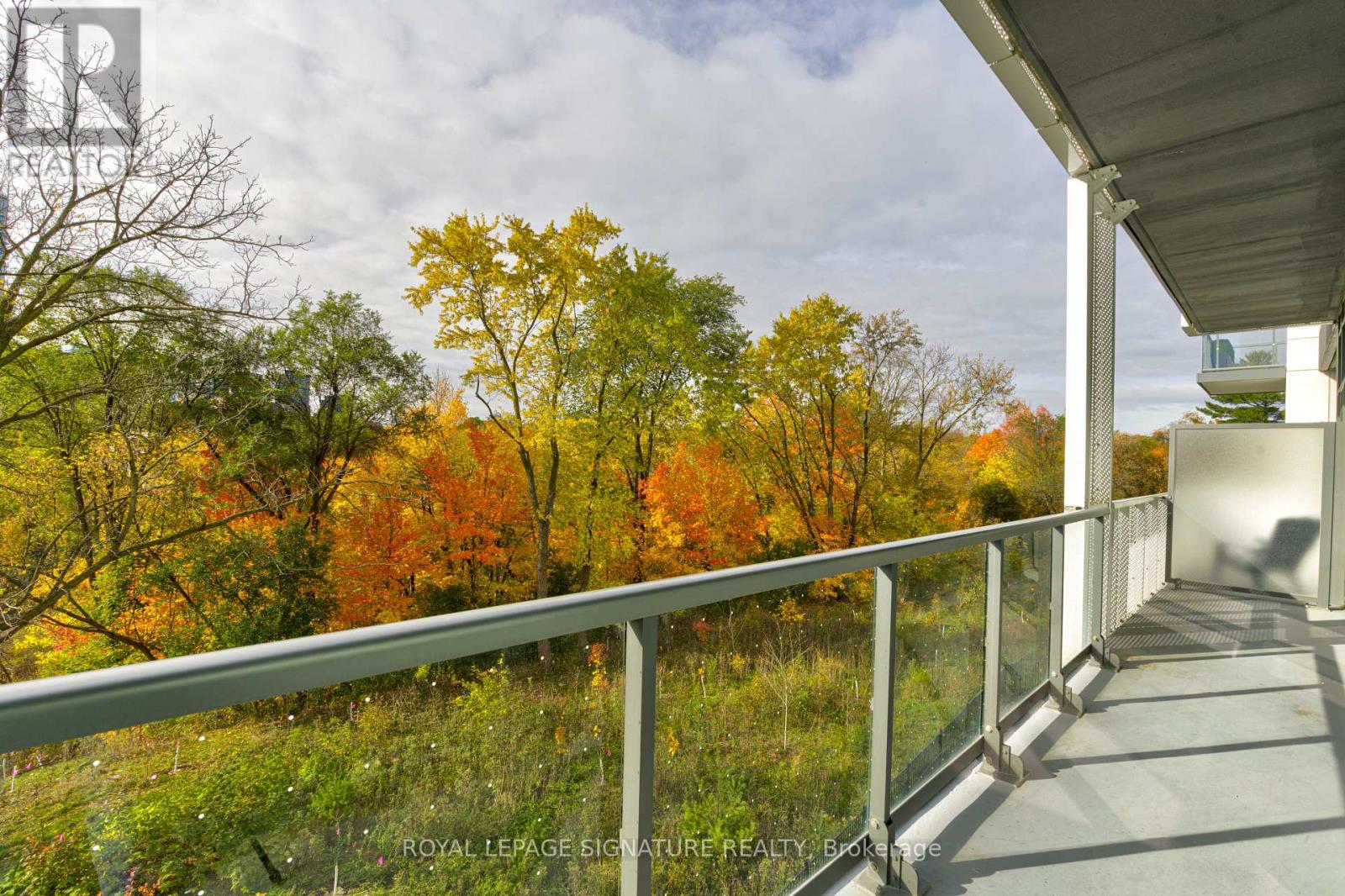 222 - 25 Adra Grade Way, Toronto, Ontario  M2J 0H6 - Photo 24 - C12478932