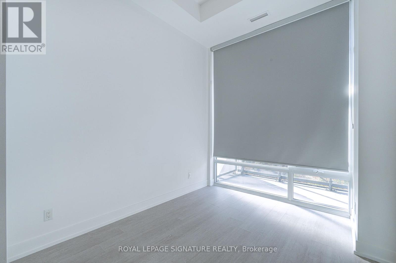 222 - 25 Adra Grade Way, Toronto, Ontario  M2J 0H6 - Photo 37 - C12478932