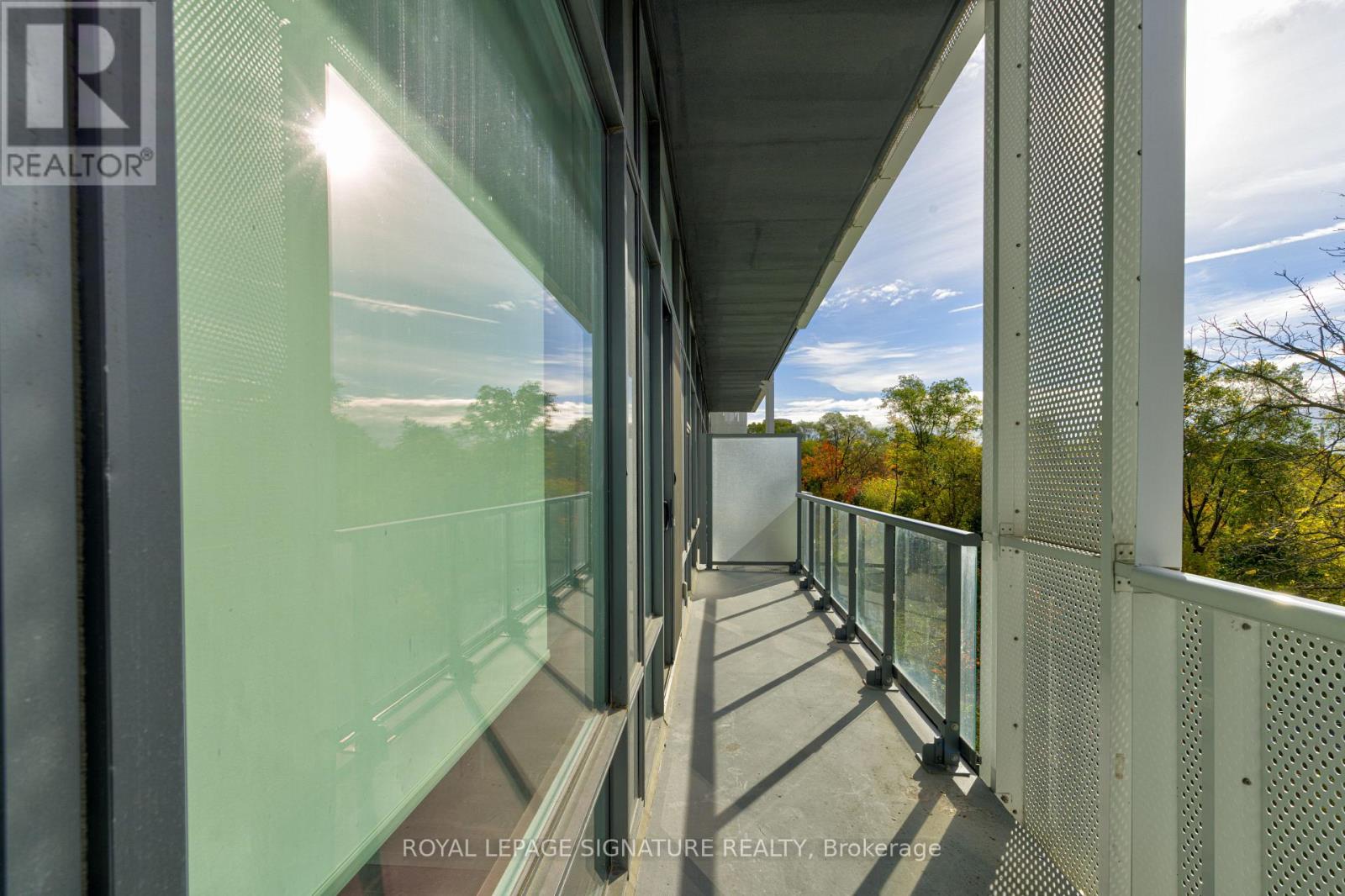 222 - 25 Adra Grade Way, Toronto, Ontario  M2J 0H6 - Photo 27 - C12478932