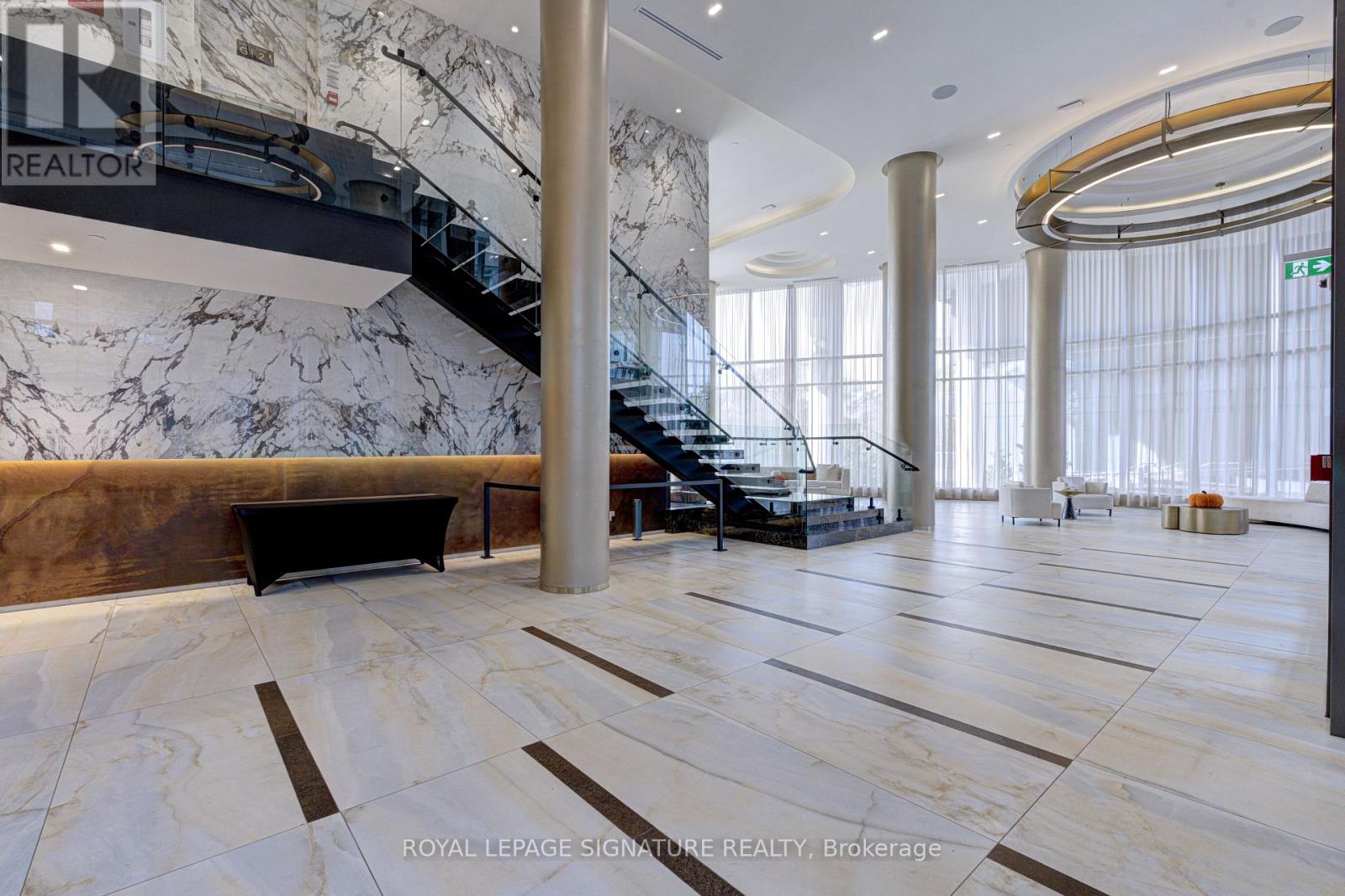 222 - 25 Adra Grade Way, Toronto, Ontario  M2J 0H6 - Photo 34 - C12478932