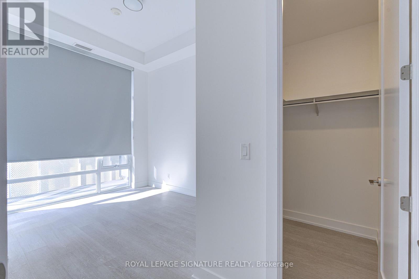 222 - 25 Adra Grade Way, Toronto, Ontario  M2J 0H6 - Photo 5 - C12478932