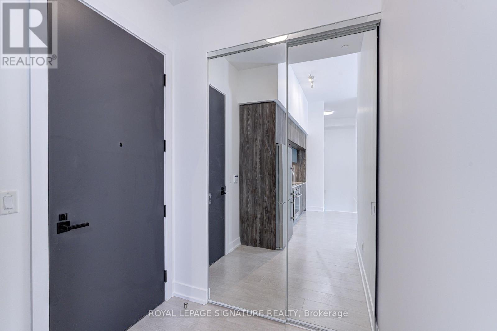 222 - 25 Adra Grade Way, Toronto, Ontario  M2J 0H6 - Photo 23 - C12478932