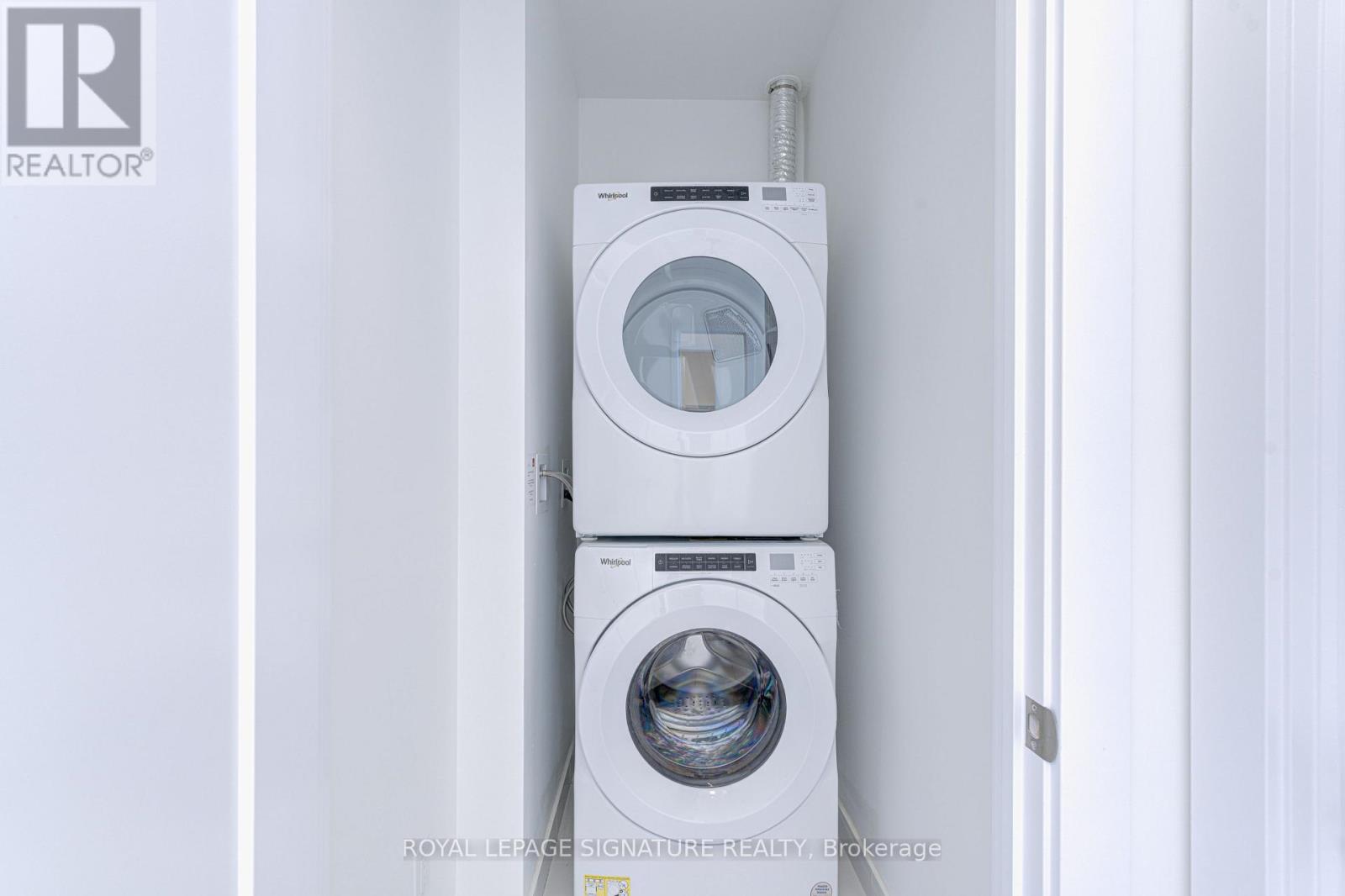 222 - 25 Adra Grade Way, Toronto, Ontario  M2J 0H6 - Photo 4 - C12478932