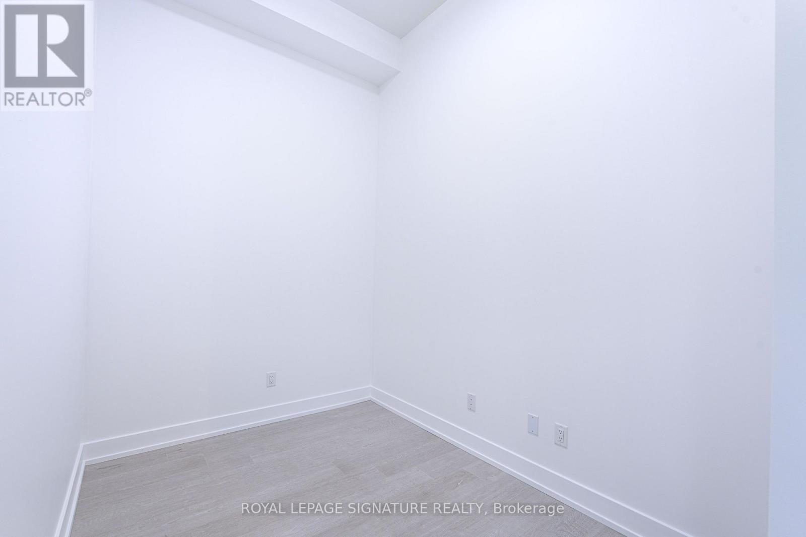 222 - 25 Adra Grade Way, Toronto, Ontario  M2J 0H6 - Photo 11 - C12478932